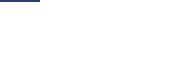 產(chǎn)品展示